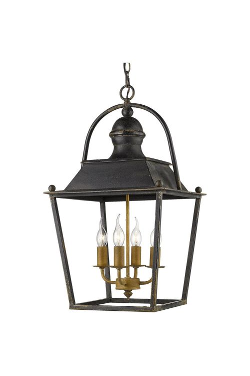 Pendant Lighting Decorprice